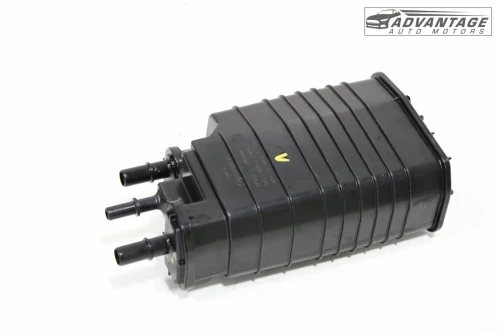 2020-2024 Mazda CX-30 2.5L Used OEM EVAP Vapor Charcoal Canister