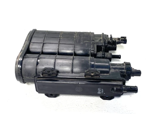 2016-2019 Mazda Miata Used OEM EVAP Vapor Charcoal Canister