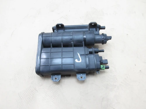 2015-2025 Mazda Miata Used OEM EVAP Vapor Charcoal Canister