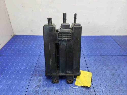 2006-2015 Mazda Miata PXFV13970 Used OEM EVAP Vapor Charcoal Canister