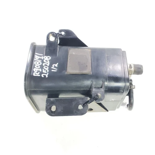 2004 Mazda Miata 1.8L Used OEM EVAP Vapor Charcoal Canister