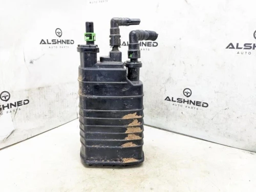 2019-2023 Mazda Mazda3 PAJ113970 Used OEM EVAP Vapor Charcoal Canister