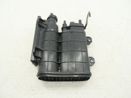2016-2026 Mazda MX-5 Miata PEES1396Z Used OEM EVAP Vapor Charcoal Canister