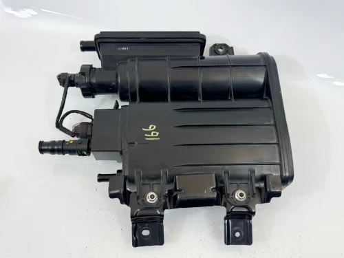 2016-2021 Mazda CX-9 Used OEM EVAP Vapor Charcoal Canister