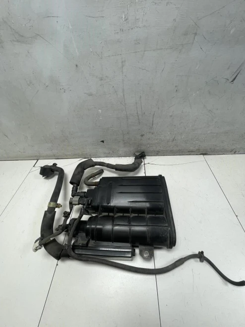 2016 Mazda Mazda6 Used OEM EVAP Vapor Charcoal Canister