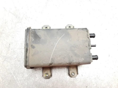 2002-2006 Mazda MPV AJ5113970 Used OEM EVAP Vapor Charcoal Canister