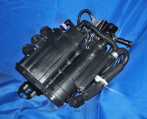 2023-2026 Mazda CX-50 2.5L Used OEM EVAP Vapor Charcoal Canister