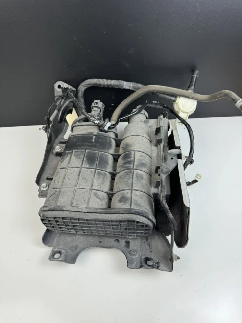 2016-2023 Mazda Miata Used OEM EVAP Vapor Charcoal Canister