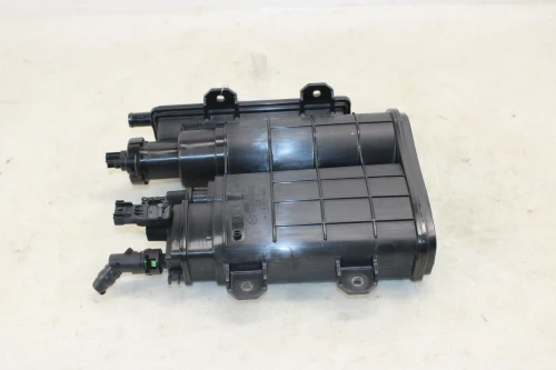 2020-2025 Mazda MX-5 Miata Used OEM EVAP Vapor Charcoal Canister