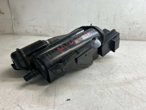 2019-2025 Mazda Mazda3 PAJ113970 Used OEM EVAP Vapor Charcoal Canister