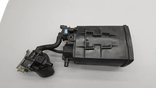 2000 HONDA S-2000 OEM Evap Vapor Charcoal Canister Vent Valve tu250wb1 00-05 52K