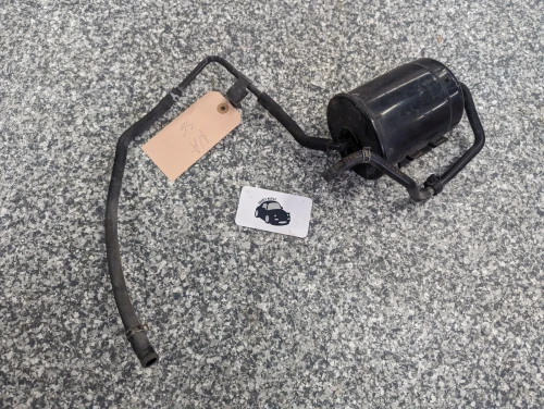 1990-1993 Mazda MX-5 Miata Used OEM EVAP Vapor Charcoal Canister