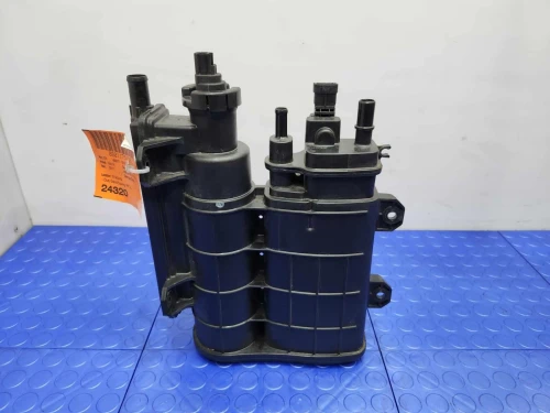 2016-2021 Mazda Miata PEES1396Z Used OEM EVAP Vapor Charcoal Canister