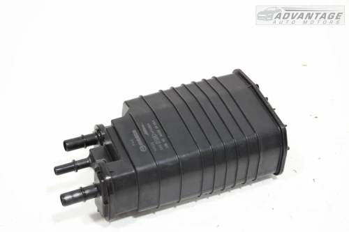 2020-2022 Mazda CX-30 Used OEM EVAP Vapor Charcoal Canister