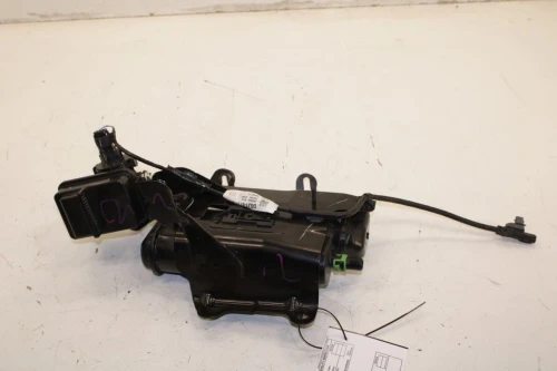 2021-2025 Mazda 2.5L AWD Used OEM EVAP Vapor Charcoal Canister