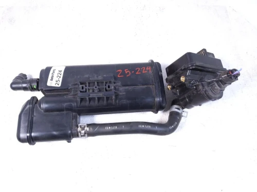 2020-2025 Mazda CX-30 PAJ113970 2.5L Used OEM EVAP Vapor Charcoal Canister