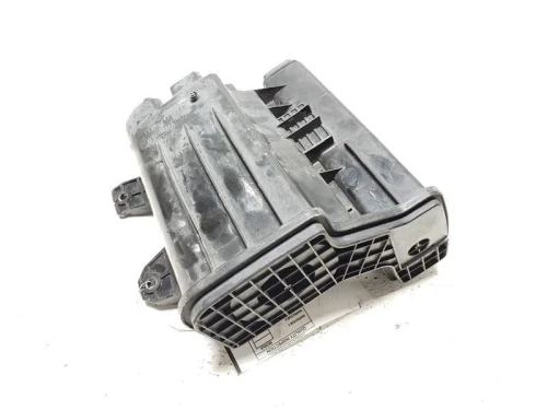 2004-2012 Mazda Mazda3 Used OEM EVAP Vapor Charcoal Canister