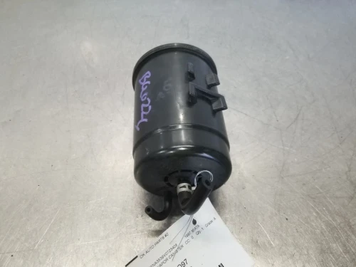 Mazda Miata 1.8L RWD Used OEM EVAP Vapor Charcoal Canister