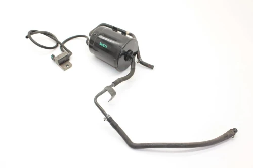1990-1997 Mazda Miata 1.6L Used OEM EVAP Vapor Charcoal Canister