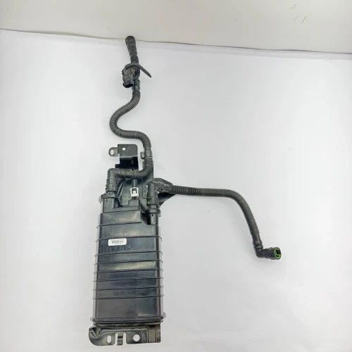 2020-2025 Mazda CX-30 PAJ113970 Used OEM EVAP Vapor Charcoal Canister
