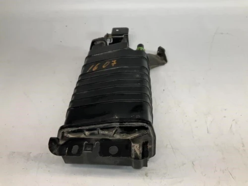 2019-2020 Mazda Mazda3 Used OEM EVAP Vapor Charcoal Canister
