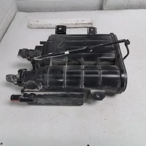 2021 Mazda CX-9 2.5L Used OEM EVAP Vapor Charcoal Canister