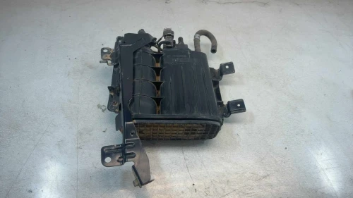 2016-2021 Mazda Used OEM EVAP Vapor Charcoal Canister