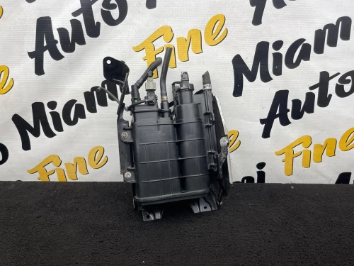 2016-2019 Mazda MX-5 Miata Used OEM EVAP Vapor Charcoal Canister