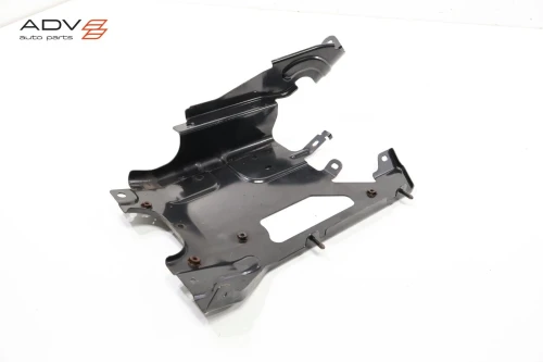 2016-2025 Mazda Miata Used OEM EVAP Vapor Charcoal Canister