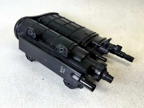 2016-2021 Mazda CX-3 2.0L Used OEM EVAP Vapor Charcoal Canister