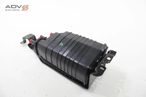 2023-2025 Mazda Mazda3 Used OEM EVAP Vapor Charcoal Canister