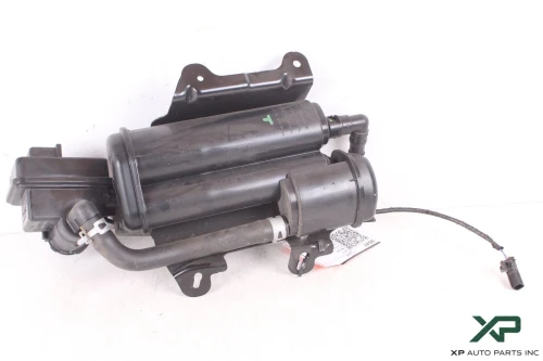 2019-2026 Mazda Mazda3 PAJ113970 Used OEM EVAP Vapor Charcoal Canister