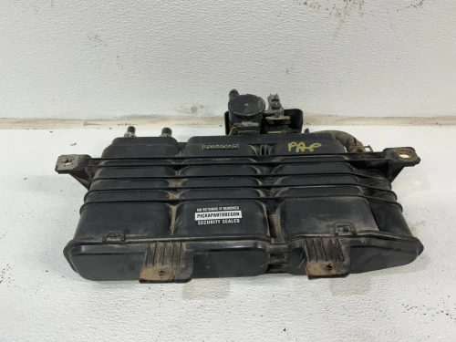 2009-2013 Mazda Mazda6 2.5L Used OEM EVAP Vapor Charcoal Canister