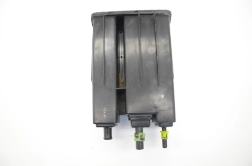 2009 Mazda Miata Used OEM EVAP Vapor Charcoal Canister