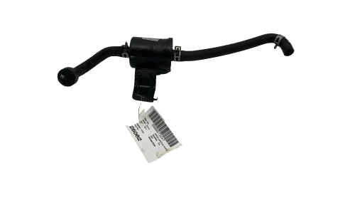 2008-2015 Mazda Miata Used OEM EVAP Vapor Charcoal Canister