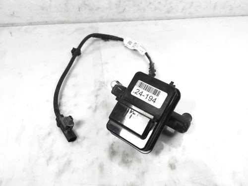 2020-2023 Mazda CX-30 PAF213988 2.5L Used OEM EVAP Vapor Charcoal Canister