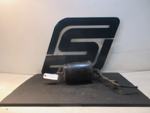 1994 Mazda MX-5 Miata Used OEM EVAP Vapor Charcoal Canister