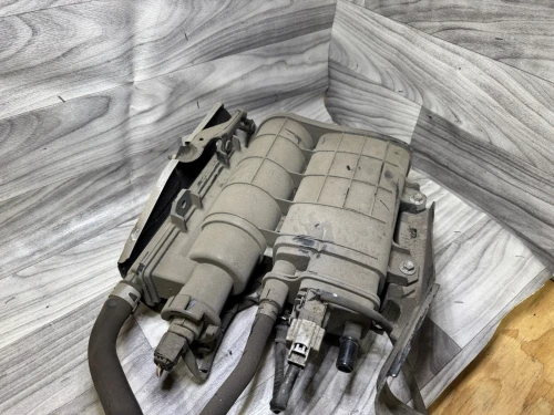 2021 Mazda Miata Used OEM EVAP Vapor Charcoal Canister
