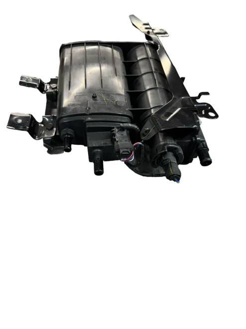 2023 Mazda CX-9 Used OEM EVAP Vapor Charcoal Canister