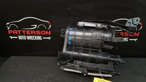 2019 Mazda Miata Used OEM EVAP Vapor Charcoal Canister