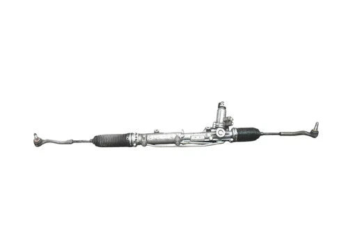 08-14 Mercedes W207 E350 E550 Power Steering Rack and Pinion 2044608600 Oem used OEM rack and pinion