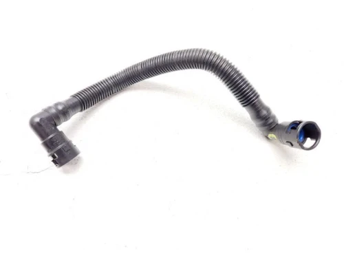 2023 Mazda Mazda3 PG661397Z Used OEM EVAP Vapor Charcoal Canister
