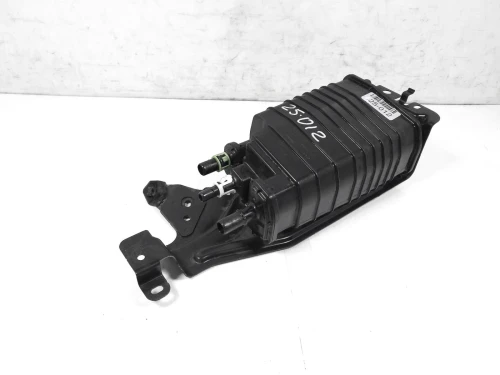 2020-2023 Mazda CX-30 PAJ113970 Used OEM EVAP Vapor Charcoal Canister