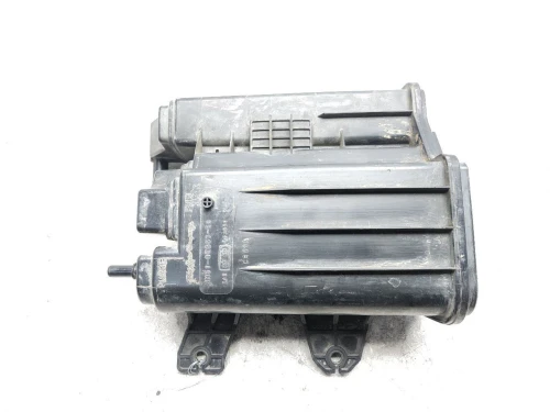 2004-2012 Mazda Mazda3 2.3L Used OEM EVAP Vapor Charcoal Canister