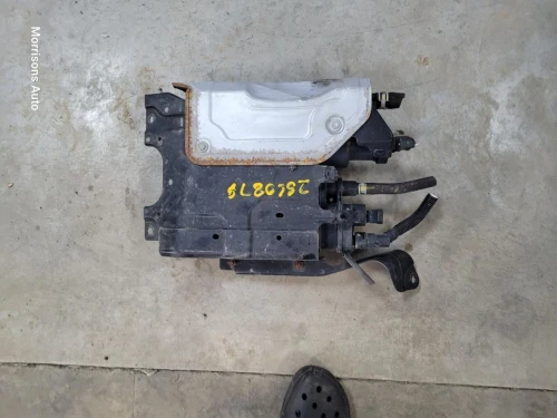 2022 Mazda Miata Used OEM EVAP Vapor Charcoal Canister