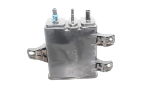2004-2009 Mazda Used OEM EVAP Vapor Charcoal Canister