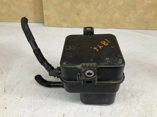 10 11 12 13 14 15 Toyota Prius Fuel Vapor Charcoal Canister OEM B