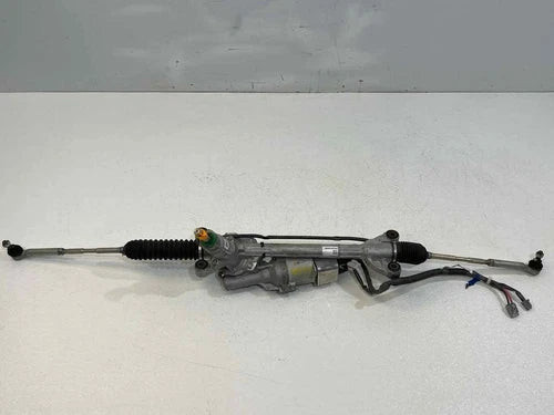 Fits 23 24 SUBARU OUTBACK Steering Gear Power Rack & Pinion w Off Road Pkg OEM used OEM rack and pinion