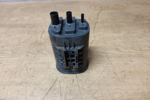 2019 Mazda Mazda2 Used OEM EVAP Vapor Charcoal Canister