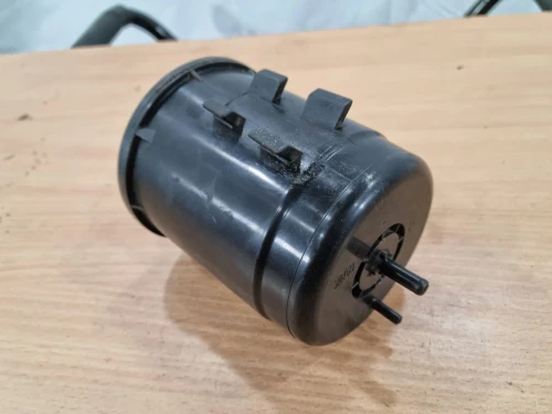 Mazda BP0113970 Used OEM EVAP Vapor Charcoal Canister